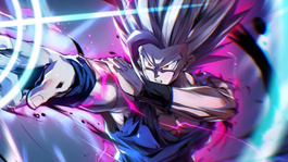 Dragon Ball: Toriyama explica lo que no sabías de la nueva transformación de Gohan Bestia