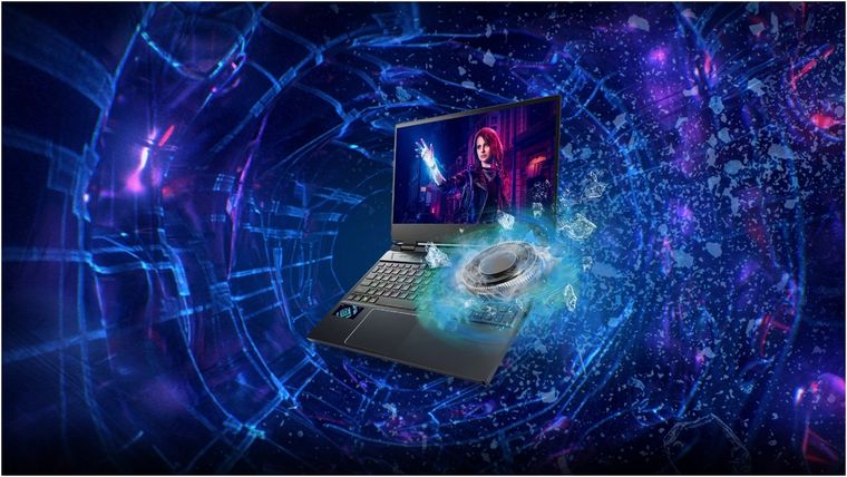 Best Buy nos trae una excelente oferta.