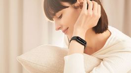 Los mejores smartwatch para el Día de la Madre los encuentras en MediaMarkt