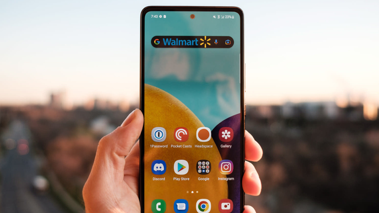 Haz la vida de tu Samsung mucho mas larga con estos consejos.