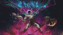 Este es el espectacular metroidvania que Epic Games regala esta semana