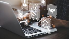 Estos son los mejores métodos para descargar páginas web sin conexión a internet