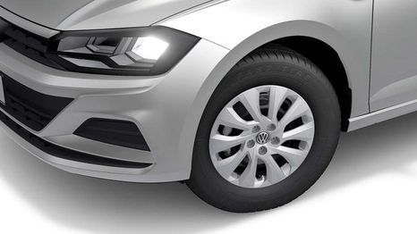 Los modelos de Volkswagen más criticados