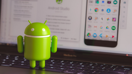 Android