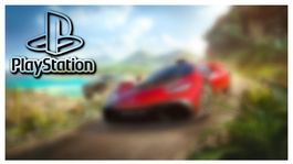 Uno de los mejores videojuegos desarrollados por Xbox llegaría a PlayStation