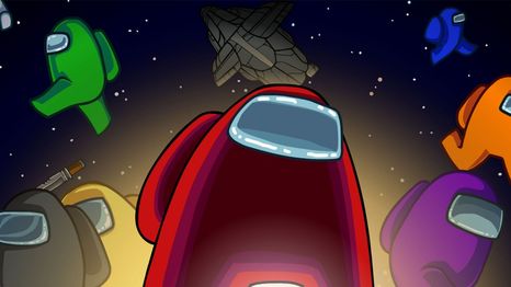 Cómo conseguir antes de tiempo las sorpresas que Among Us tiene para sus jugadores