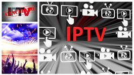 Duro golpe al fútbol ilegal: estos canales de IPTV dejaron de funcionar hace pocos días