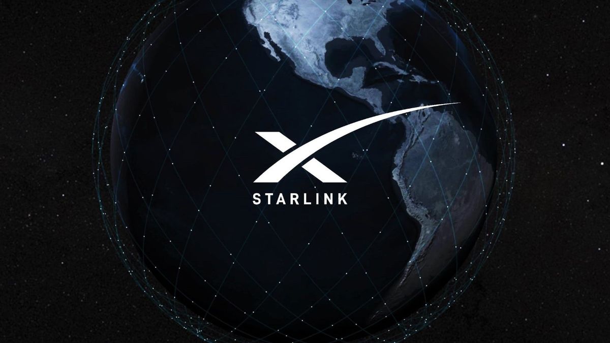 Starlink: el internet de Elon Musk llega a Latinoamérica y España