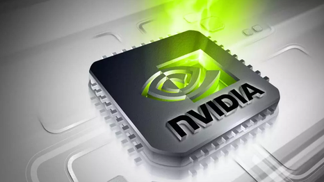 Estas son las rebajas navideñas de NVIDIA en Media Markt