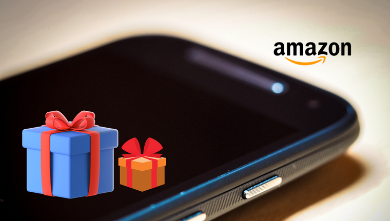 El dispositivo se puede conseguir en oferta en Amazon por tiempo limitado.