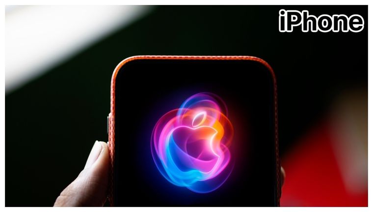 Apple preparar el terreno para un posible lanzamiento del iPhone SE 4