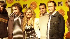 La verdad detrás de 20 de enero, la famosa canción de La Oreja de Van Gogh