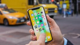 la insolita medida que podria perjudicar a los usuarios de moviles
