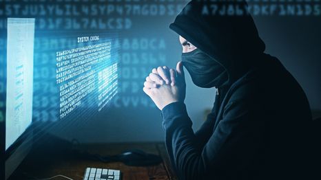 La empresa norteamericana enfrenta un ciberataque y robo de datos