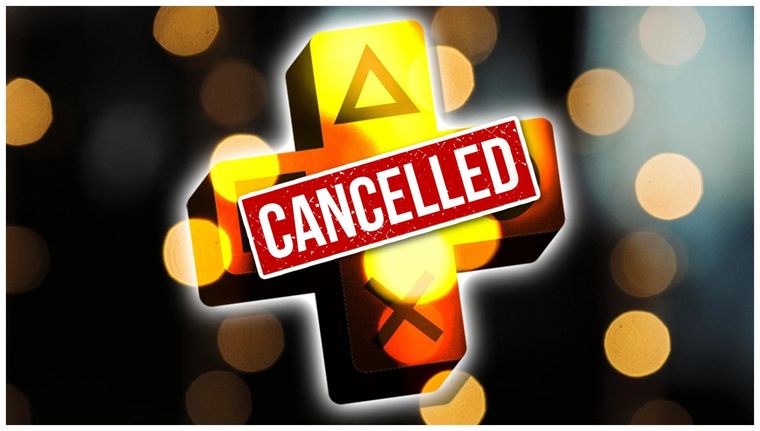 Abril llega con cambios importantes para los suscriptores de PlayStation Plus.