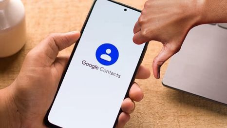 Google podría eliminar todos los contactos de tu teléfono si no activas esta función