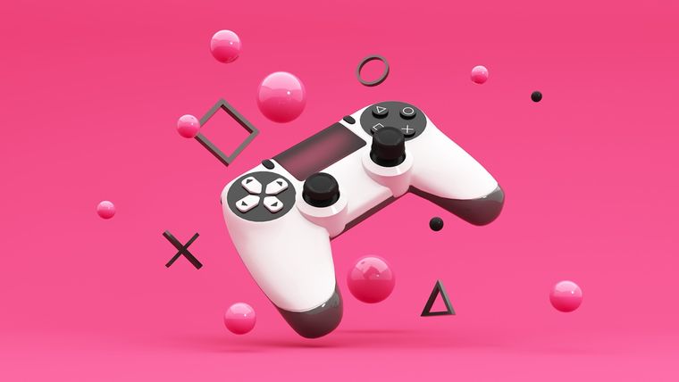 Sony prepara una transición gradual hacia el formato digital para los juegos de PlayStation. Sony prepara una transición gradual hacia el formato digital para los juegos de PlayStation.