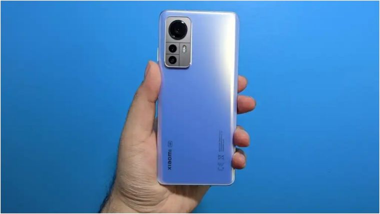 Xiaomi siempre sorprende con una sus precios baratos.