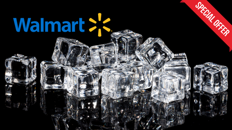 Esta oferta es por tiempo limitado en Walamrt