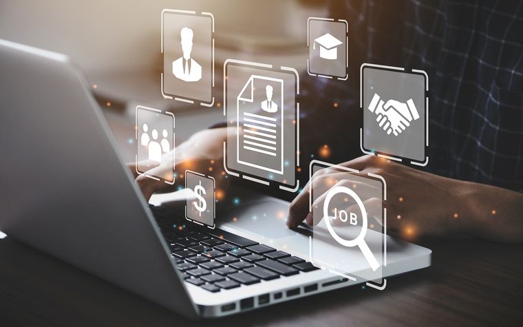 Estos son los mejores métodos para descargar páginas web sin conexión a internet