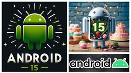 Conoce cómo será la nueva función de Android 15 que alegrará a muchos usuarios