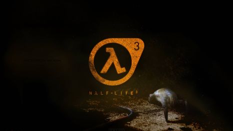 Los rumores sobre Half-Life 3 lo vinculan directamente con el debut de la Steam Machine de Valve.