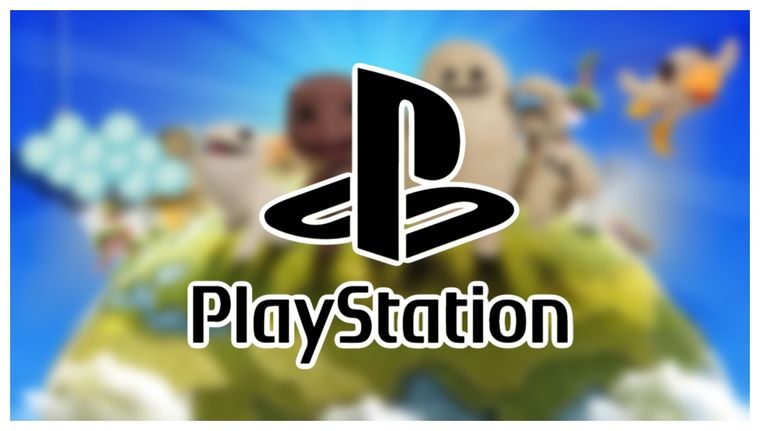 Muy malas noticias para PlayStation: este aclamado videojuego desaparecerá de PS Plus muy pronto