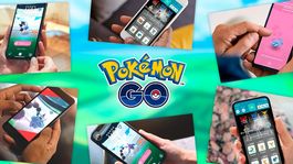 pokemon go te pagara por invitar a tus amigos al juego
