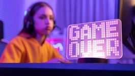 El gaming enfrenta uno de sus momentos más complejos de cara a 2026. El gaming enfrenta uno de sus momentos más complejos de cara a 2026.