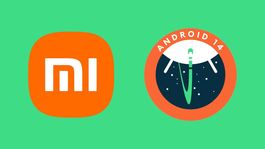 MDTech | Xiaomi