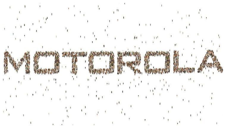 Estos son los teléfonos Motorola que ya están recibiendo la beta de Android 15