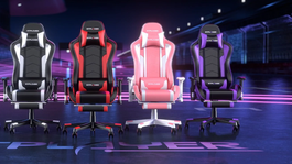 Cuál es la mejor silla de gaming de Gtplayer