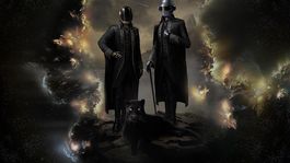 daft punk estuvo a punto de trabajar en un famoso videojuego