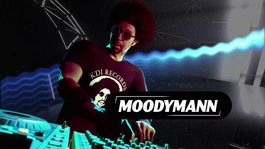 gta online tendra un nuevo club nocturno, con mas musica y djs