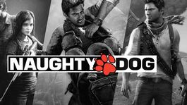 Naughty Dog afirma que su próximo videojuego estará estructurado como “una serie de televisión”