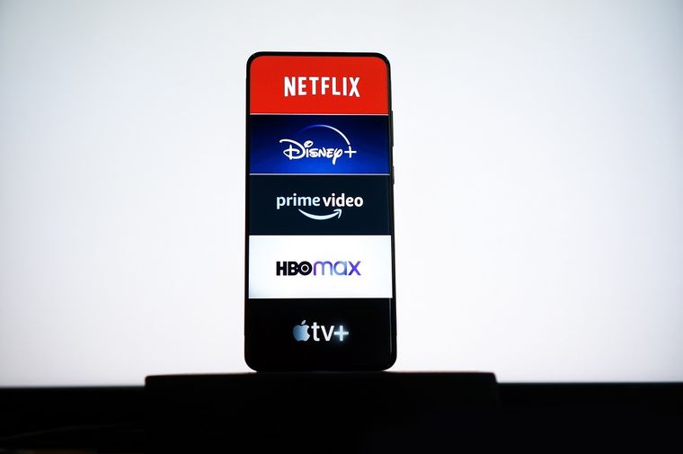 Adiós Netflix: estas son las alternativas para mirar series y películas gratis