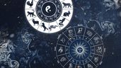 La influencia de los signos del zodiaco en el comportamiento en línea según la IA La influencia de los signos del zodiaco en el comportamiento en línea según la IA
