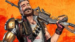 apex legends: las mejores armas para conseguir