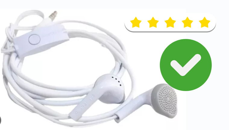 Estas recomendaciones te ayudarán a que tus auriculares duren mucho más.