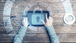 Este programa permite saber que han hecho con tu PC cuando tú no estabas