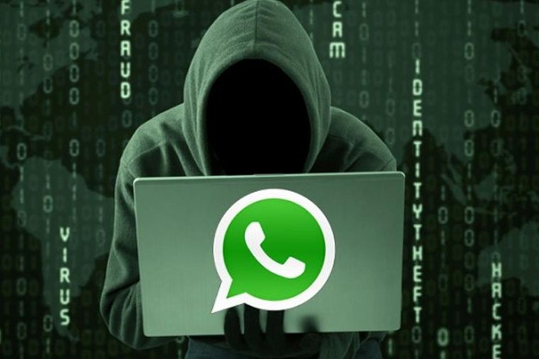 Protege al máximo toda tus conversaciones dentro de Whatsapp con estos consejos útiles