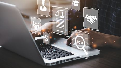 Estos son los mejores métodos para descargar páginas web sin conexión a internet