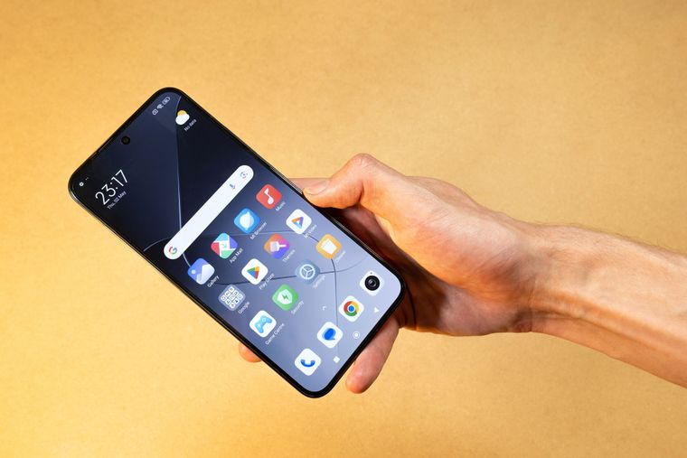 El nuevo HyperOS 3 transforma la experiencia en dispositivos Xiaomi con funciones únicas.