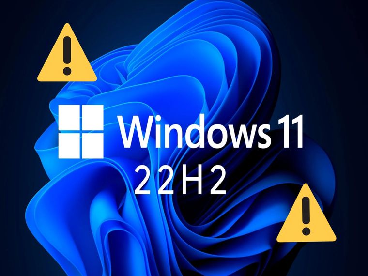 Para facilitar la transición, Microsoft activará una función dentro de Windows Update que forzará la actualización automática en los dispositivos compatibles.