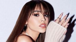 Danna Paola