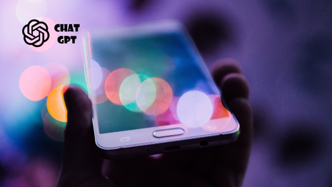 Así deberás cuidar tu teléfono