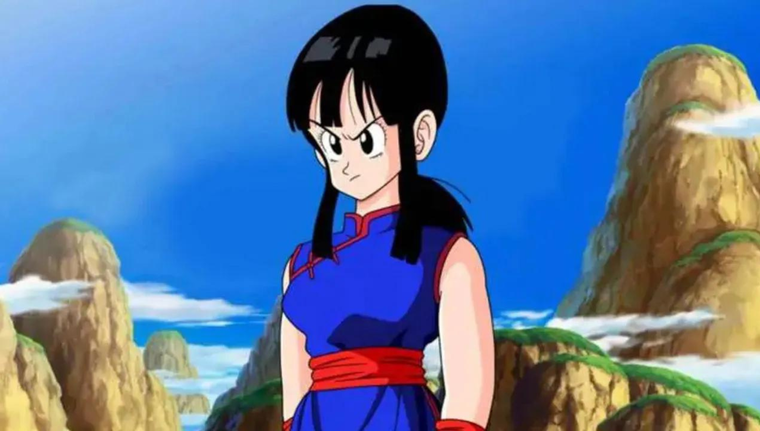 Una cantante mexicana hizo el cosplay de Milk de Dragon Ball.