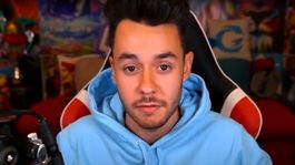 thegref finalmente devela si su skin estara en fortnite