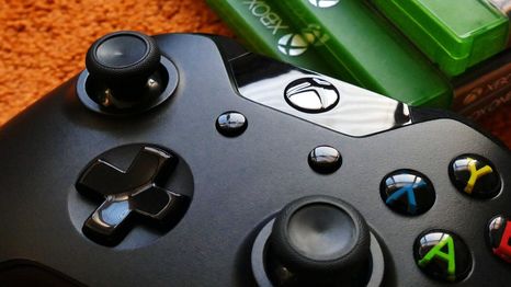 La próxima actualización de Xbox viene con sorpresa incluida: un gran juego aterriza