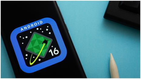 Android 16 está en camino y promete traer una de las mejoras más importantes en materia de seguridad.
